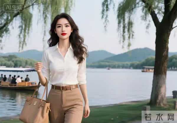 两性关系里,女人在哪个年龄段最有“味道”?