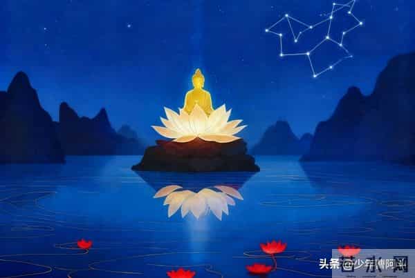 发现一个小秘密，其实活着就两件事：让身体舒服，让灵魂自由