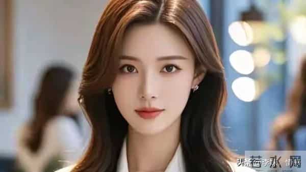 两性关系:中年女人最难抵抗的两个需求,满足一个,她就离不开你