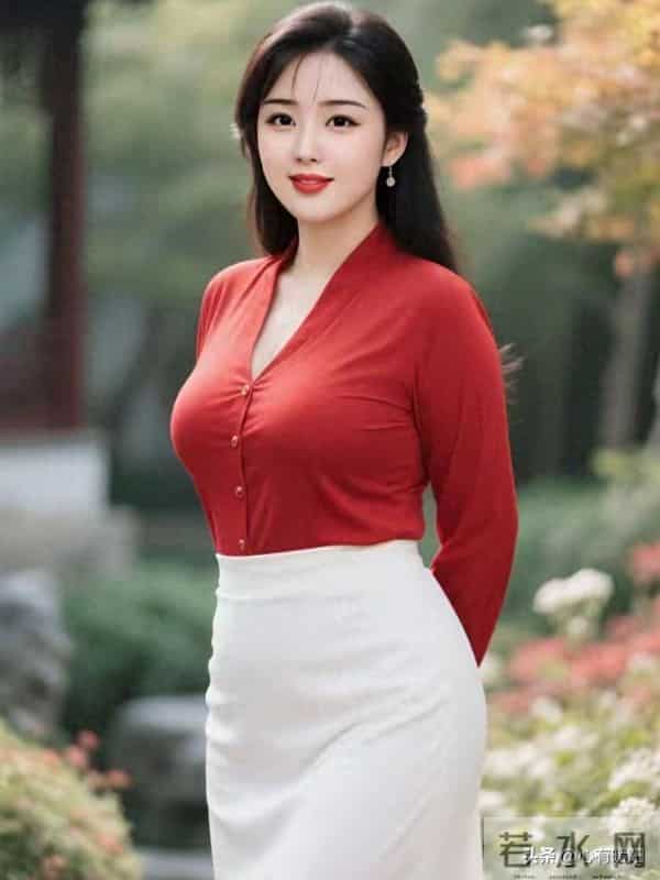 男人可以抱女人睡，但别抱希望，可以亲女人嘴，但别信女人那张嘴