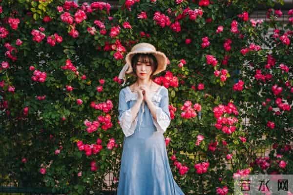 如果你有女儿,请告诉她:无论嫁给谁,都要看对方家庭的两种情况