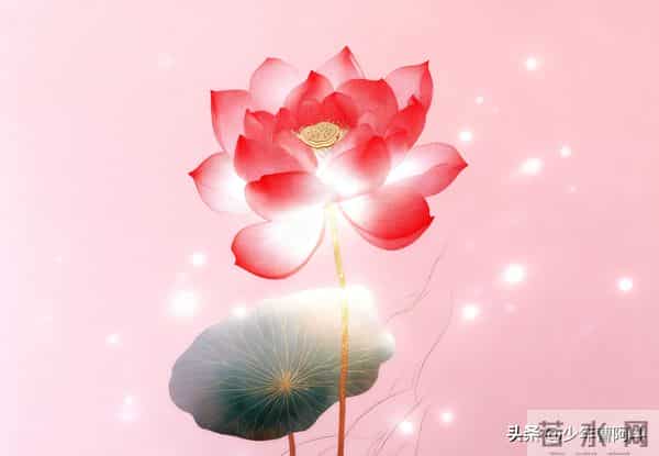 告诉你：「时间、金钱、运气」最好不要借给他人，守住就是大赢家