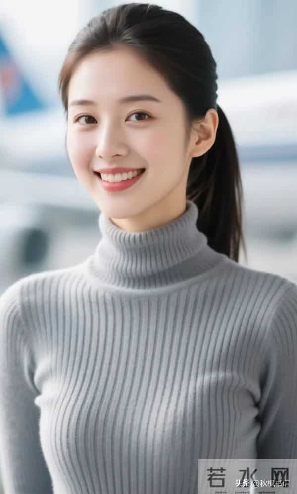 女人最渴望的异性关系,九成男人想错了!真相远比“多爱”更现实