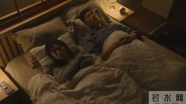 无性婚姻还有救吗?一名性治疗师的疗愈笔记