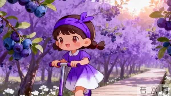 看不得别人受委屈，不忍心去伤害别人的三大星座女