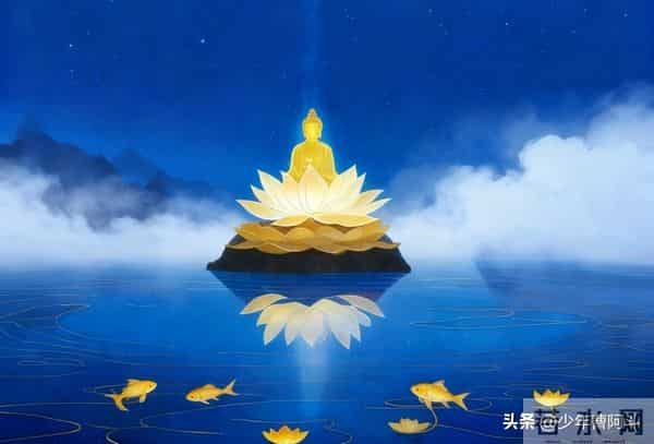 发现一个小秘密，其实活着就两件事：让身体舒服，让灵魂自由