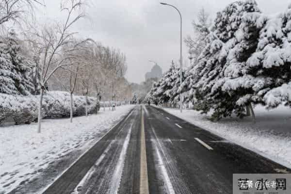 愿你初心纯如雪(散文)