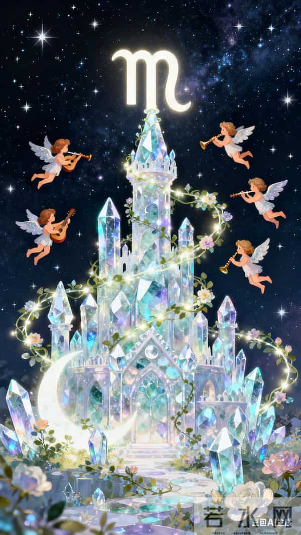 处女座的,听劝!月末这几天,“硬仗”要扛住!