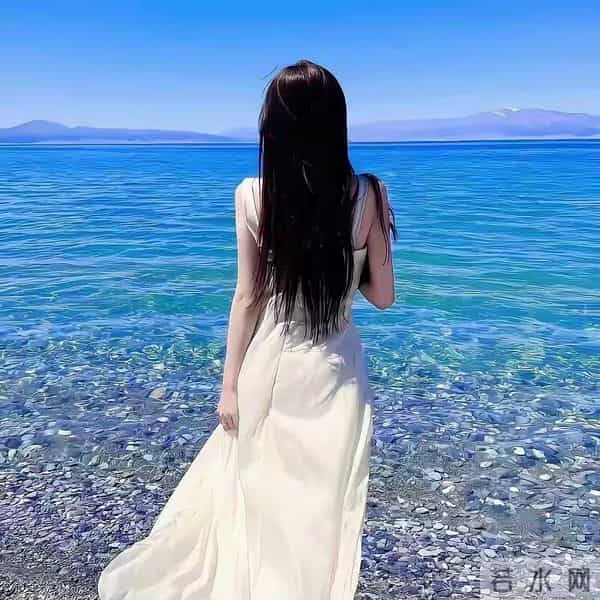 别再装了，女人想男人的程度，男人根本想象不到