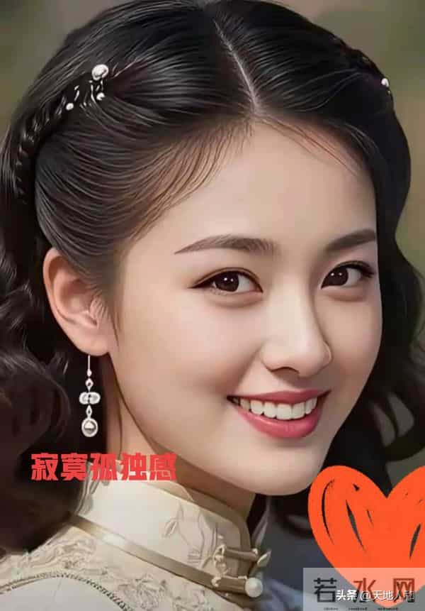 两性关系：女人60岁后最隐秘的3大变化，背后原因让人心疼不已！