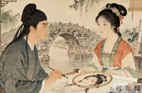 夫妻死后合葬就能再续前缘？孟婆揭示：下辈子能否相遇靠这3事！