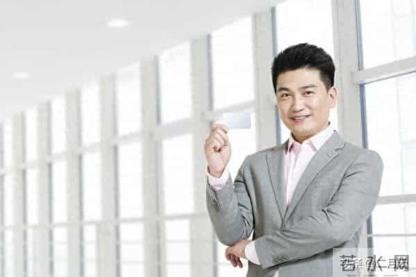 两性关系:再安分的女人,也顶不住这种男人如此勾心勾魂,快看吧