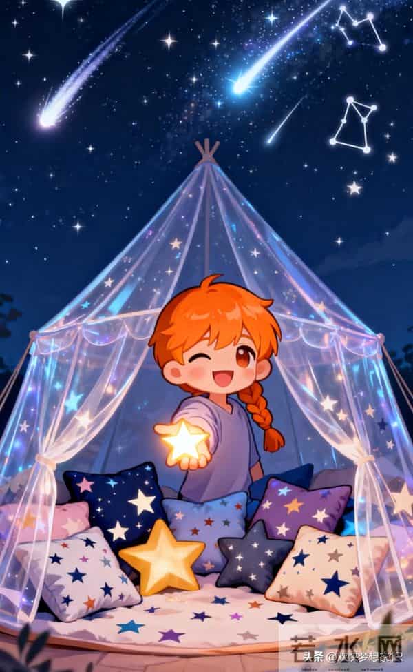 射手座:6年桎梏终解锁?高光时刻里藏着怎样的人生逆袭