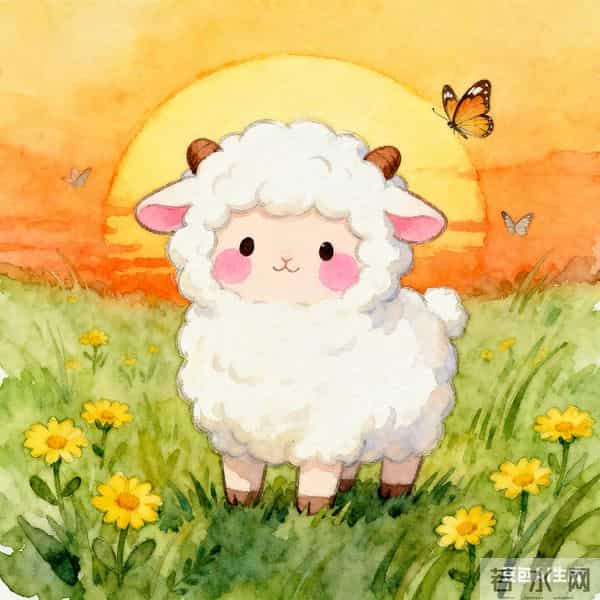 白羊座:老天爷送你“两桩喜事”,只要接住就能逆风翻盘发大财!