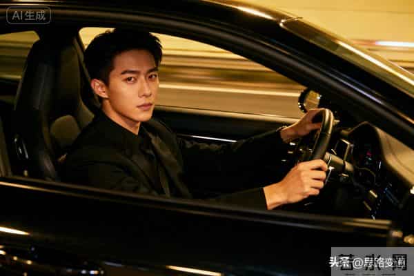 24岁女孩相亲看上1米8小伙,主动提出留宿,网友:太着急了吧!