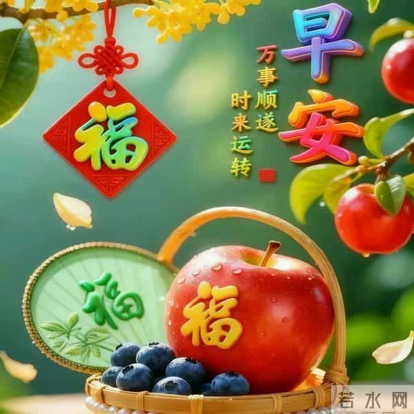 2025年11月27日早上好 早安精美图片 早安周四愉快 早安温馨祝福语