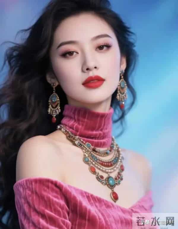 两性关系：男人要明白，女人无论多大年龄，都有这样一个需求