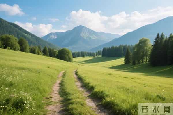 别被“正经”骗了！女人的这3个特征，藏着骨子里的分寸感