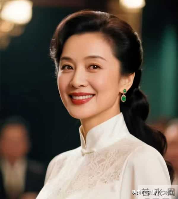 两性关系:中年女性的心门;两大需求,满足一项便难以割舍!