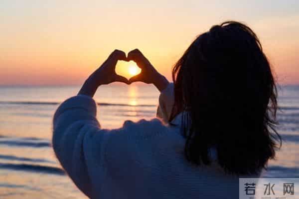 婚姻里，男人让你失望了，你就这样折磨他