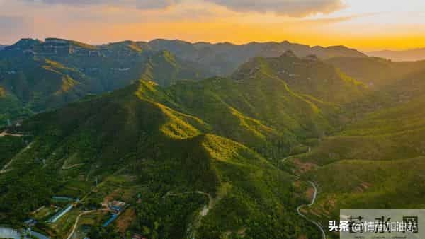 体面是挣来的！懦弱是忍来的！这个世界不奖励好人！