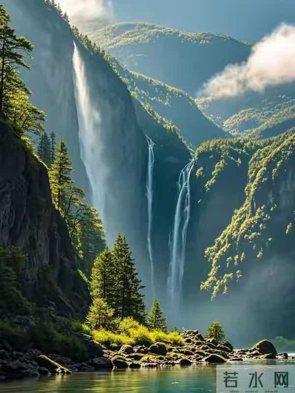 在这世界上亲人只有一种，那就是心疼你的人，担心你的人