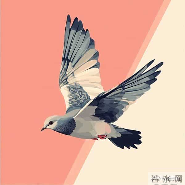 喜从天降，事情远比你想象的顺利