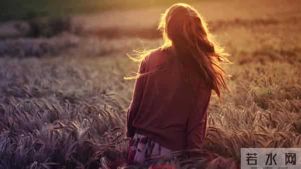 相亲男生为何贬低你又选择你？答案很现实，女生要坚持3种态度