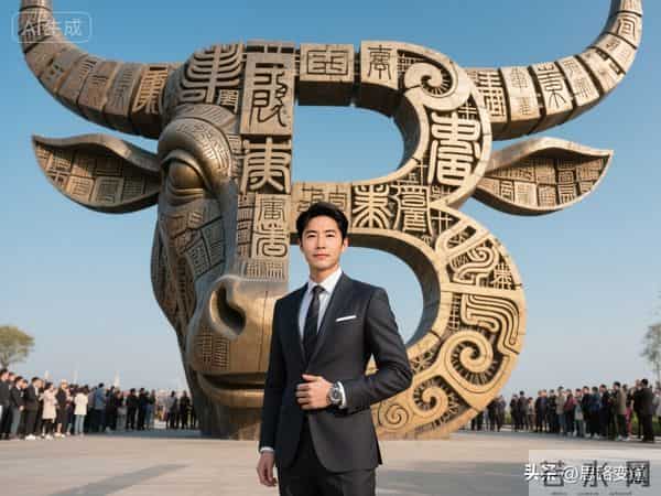 24岁女孩相亲看上1米8小伙,主动提出留宿,网友:太着急了吧!