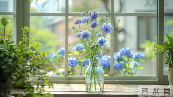 “男人出轨与孩子无关!”一个残忍却真实的婚姻真相!