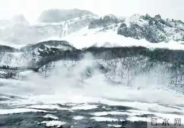 两性关系,65女人大实话,男人过了70岁,只剩下一个用处