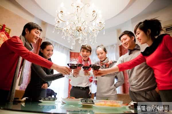 老了才明白：过了75，不管有多少钱，多大房，好日子就图这4点