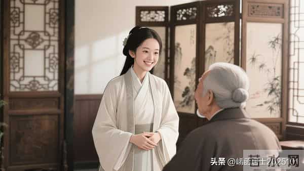 旺自己的37个玄学真相：不是运气，是高阶能量管理，值得收藏