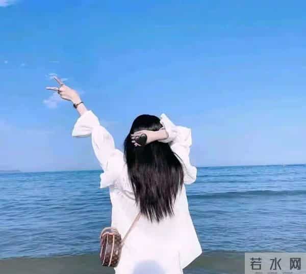 别再装了，女人想男人的程度，男人根本想象不到