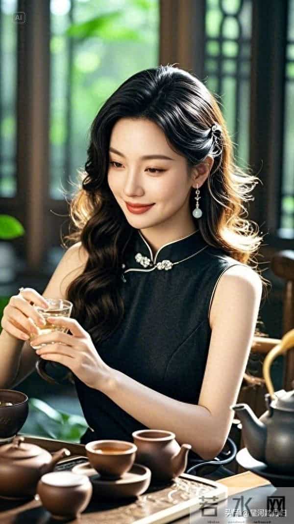 两性关系扒光给你看21个赤裸裸的真相,不准你来反驳我