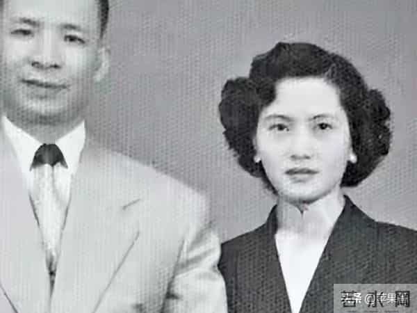 丈夫留给她600亿,3个女儿6个儿子都有钱,103岁的她为何却不快乐