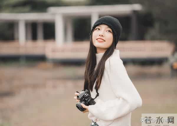 情人之间,这10个傻事别犯,容易伤感情