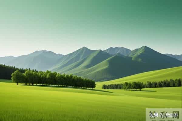 两性关系：65岁女人大实话，男人过了70岁，只剩下一个“用处