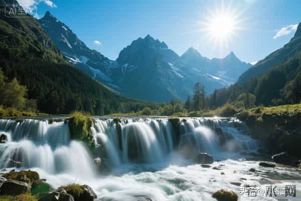 天生好命的四大星座：不是运气，是他们把日子过顺了