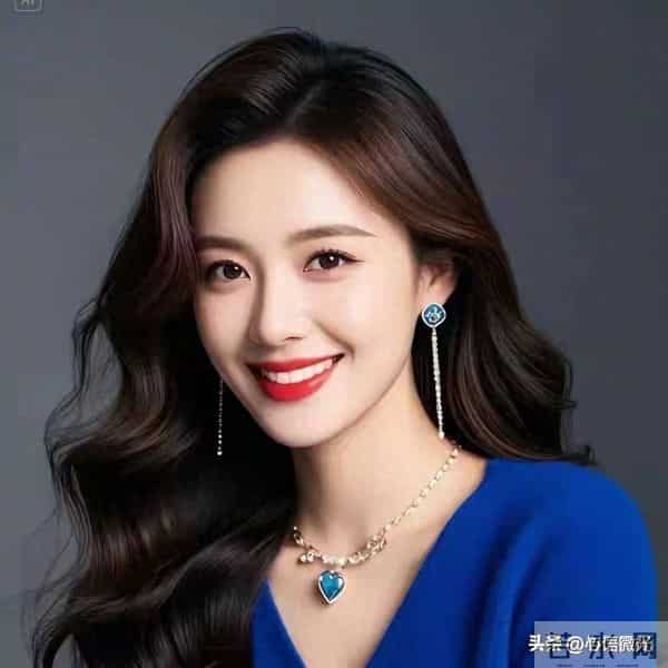 女人骨子里，渴望被这样“征服”，可惜大多男人不知道！