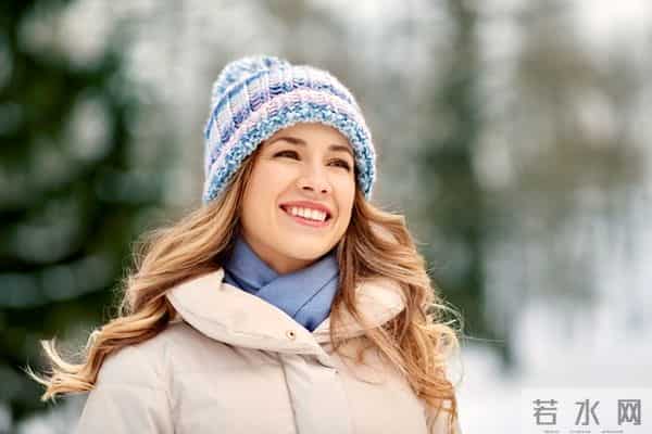 男女关系潜规则：千万别和婚外异性频繁聊天，年龄越大越危险