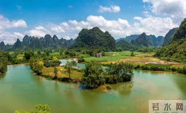 人过六十五岁后一定记住：福有三不贪，寿有三不过，财有三不留