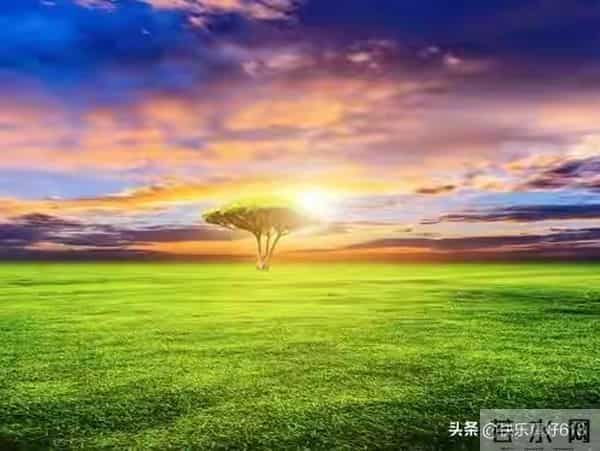 3个征兆说明你的劫已过,现在轮到老天补偿你了