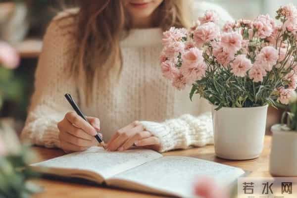 婚姻里，无论老公好坏，你都要顺着他，这不是软弱，是智慧