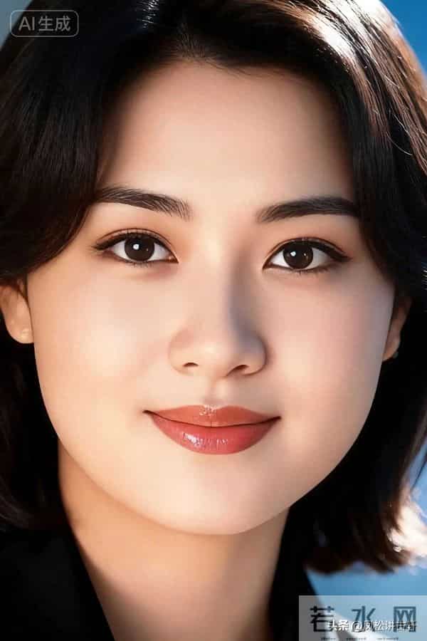 女人想男人的程度，我不再装了，男人根本想象不到