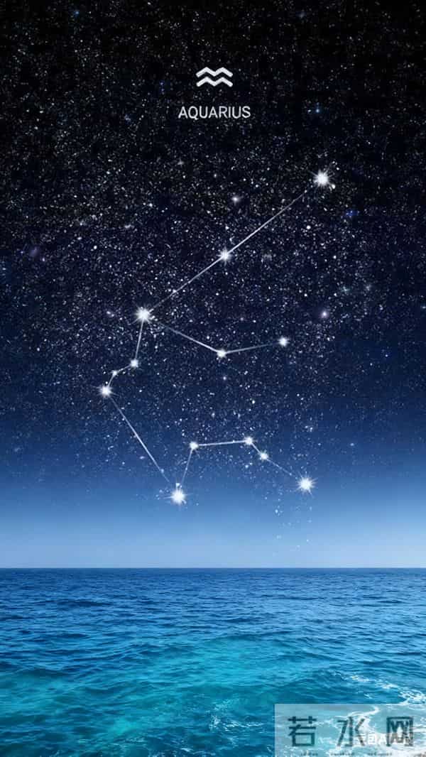 2026水瓶座事业逆袭指南:创新者终发光,3个节点改写职场轨迹