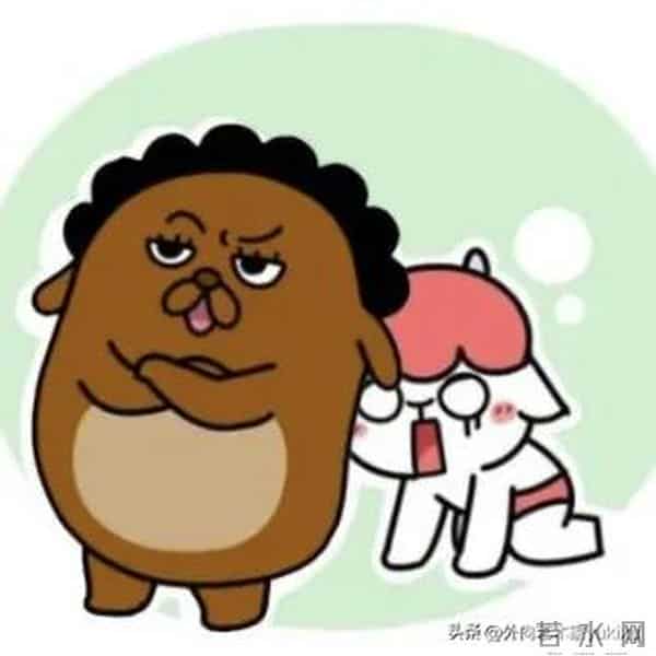 处女座要多久才能爱上一个人？