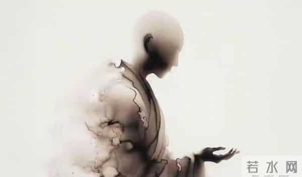 人到中年了才知道,50岁到55岁这6年,是“晚年寒冬”的开始