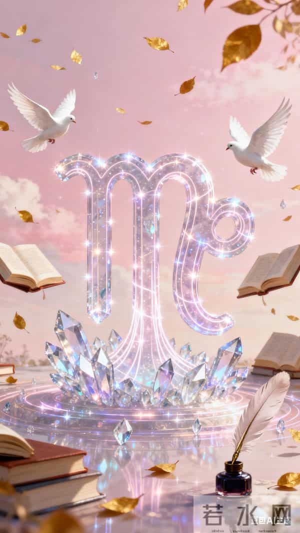 处女座的,听劝!月末这几天,“硬仗”要扛住!