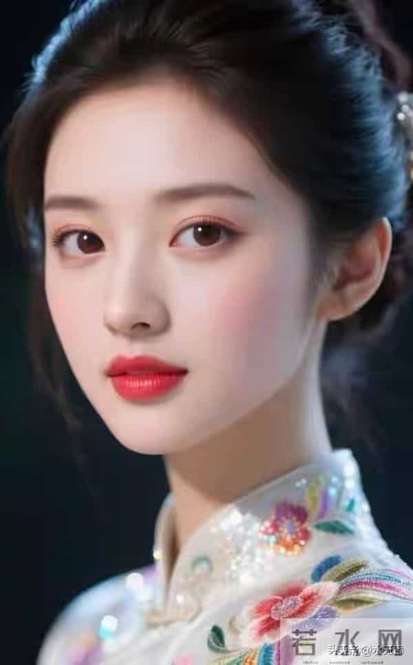 男女如果不是夫妻，出现下面三种情况，早晚出轨，对号入座，自重